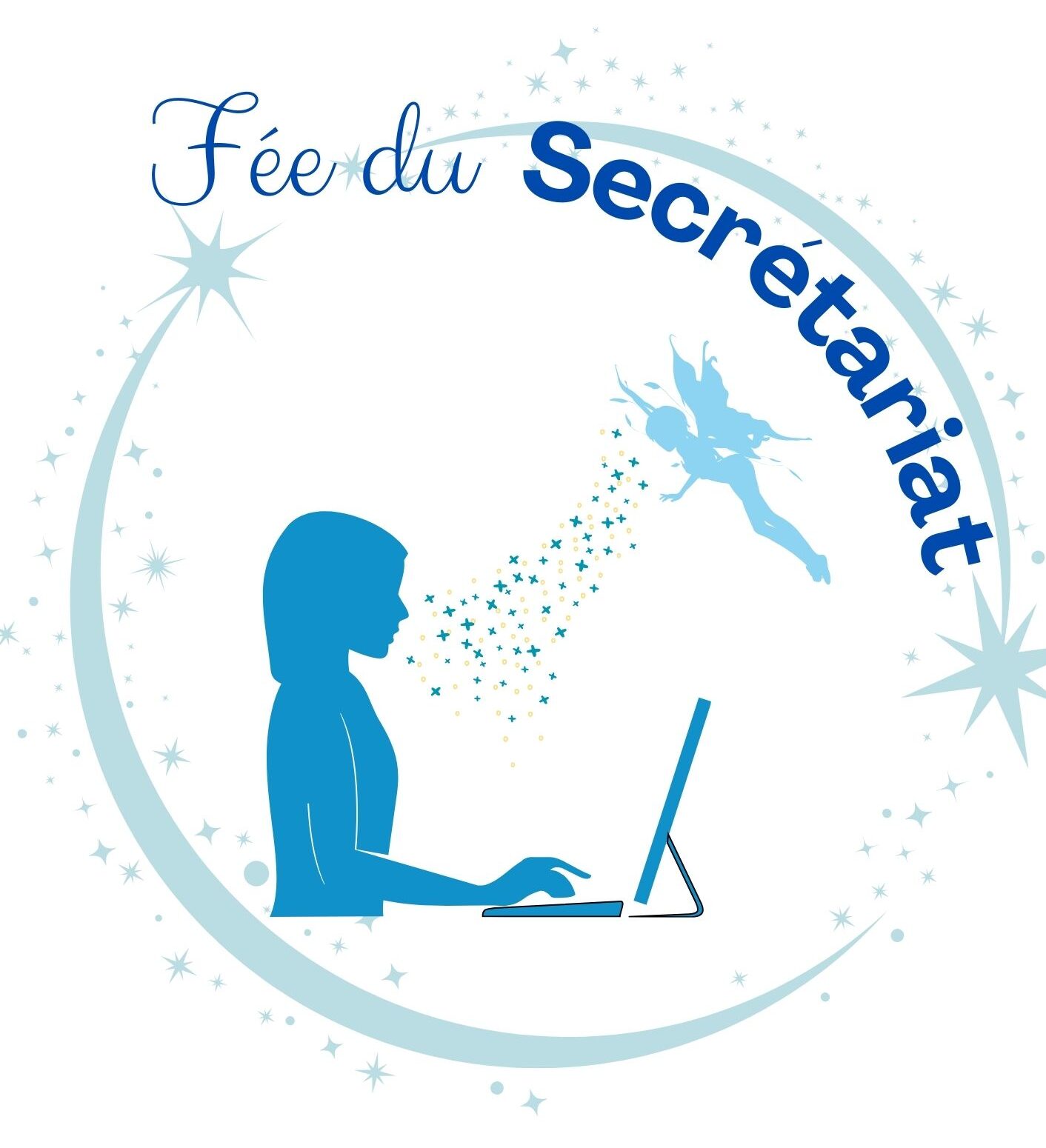 feedusecretariat.fr